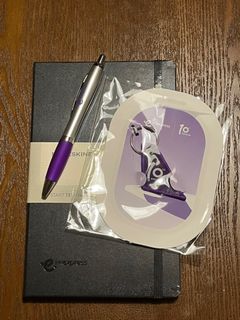 （分類：）位於 。 由 kylieeek 提交（商品編號 1327175110，圖片 1）。簡介： 。