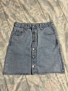 (Category: ) located in . Submitted by zmndpt (Listing ID 1327169932, Image 1). Description: .