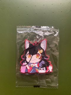 (Category: ) located in . Submitted by iki__ (Listing ID 1327039021, Image 1). Description: .