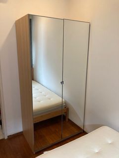 (Category: ) located in . Submitted by marksuh (Listing ID 1327160522, Image 1). Description: .
