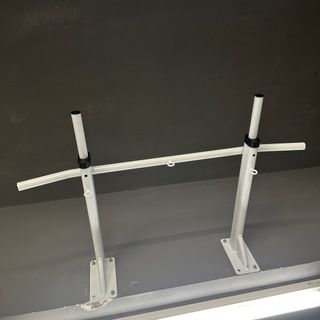 （分類：）位於 。 由 clever_curry 提交（商品編號 1327078719，圖片 1）。簡介： 。