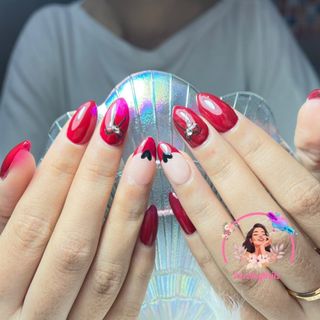 (Category: ) located in . Submitted by dazzlingnlnails (Listing ID 1327171206, Image 1). Description: .