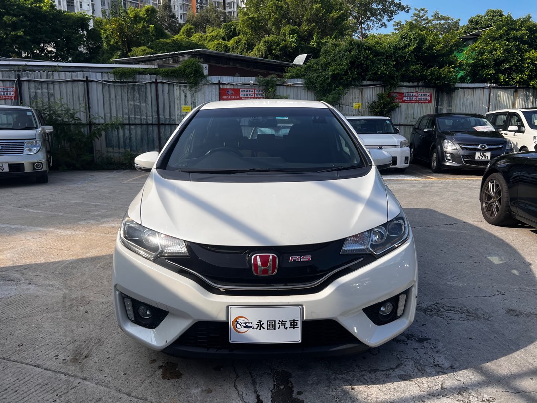 （分類：）位於 。 由 helpyou.car 提交（商品編號 1327121800，圖片 1）。簡介： 。