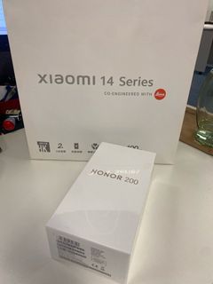 （分類：）位於 。 由 youngkwong 提交（商品編號 1327116983，圖片 1）。簡介： 。