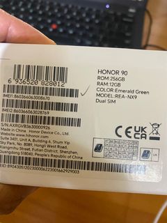 （分類：）位於 。 由 chungsing85750 提交（商品編號 1327191932，圖片 1）。簡介： 。
