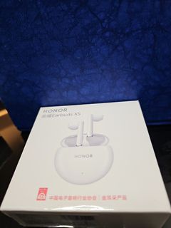 （分類：）位於 。 由 may_1234 提交（商品編號 1327181119，圖片 1）。簡介： 。