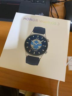（分類：）位於 。 由 chungsing85750 提交（商品編號 1327192275，圖片 1）。簡介： 。