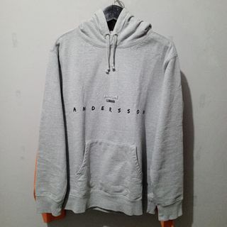 (Kategori: ) berada di . Dikirim oleh sierra_stuff (ID iklan 1327137087, Gambar 1). Deskripsi: .