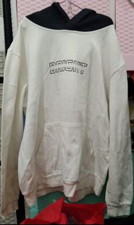 (Kategori: ) berada di . Dikirim oleh MYclothes (ID iklan 1327075409, Gambar 1). Deskripsi: .