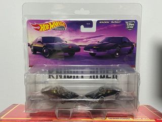 (Category: ) located in . Submitted by ariraz (Listing ID 1327178103, Image 1). Description: .