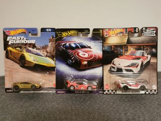 （分類：）位於 。 由 apa8512 提交（商品編號 1327201805，圖片 1）。簡介： 。