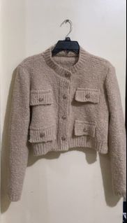 (Category: ) located in . Submitted by iamili (Listing ID 1327185445, Image 1). Description: .