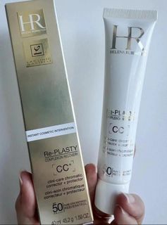 （分類：）位於 。 由 professionalbeauty 提交（商品編號 1327193305，圖片 1）。簡介： 。