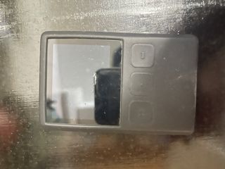 （分類：）位於 。 由 mido6208 提交（商品編號 1327136277，圖片 1）。簡介： 。