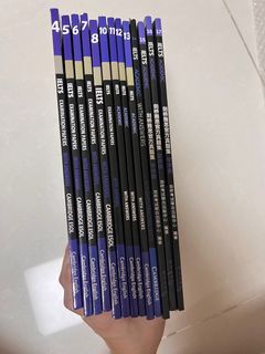 （分類：）位於 。 由 ooolalaaaaa 提交（商品編號 1327088087，圖片 1）。簡介： 。