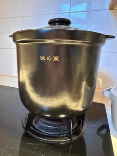 （分類：）位於 。 由 py0513 提交（商品編號 1327112725，圖片 1）。簡介： 。