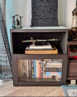 (Category: ) located in . Submitted by vineeta (Listing ID 1327074699, Image 1). Description: .