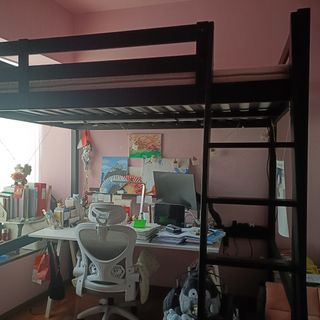 (Category: ) located in . Submitted by delightsmummy (Listing ID 1327067856, Image 1). Description: .