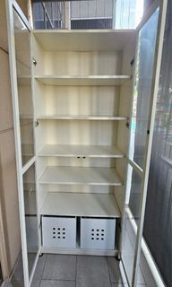 (Category: ) located in . Submitted by lunageo (Listing ID 1327049874, Image 1). Description: .