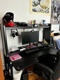 (Category: ) located in . Submitted by ralph.1 (Listing ID 1327149033, Image 1). Description: .