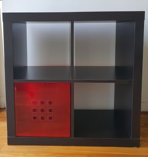 (Category: ) located in . Submitted by siddhantha (Listing ID 1327064711, Image 1). Description: .