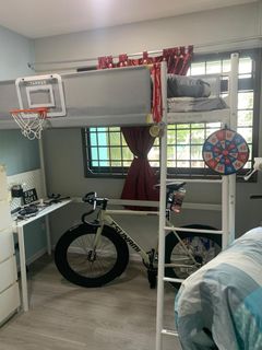 (Category: ) located in . Submitted by jolann.s (Listing ID 1327095152, Image 1). Description: .