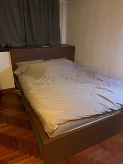 (Category: ) located in . Submitted by ggyam (Listing ID 1327179446, Image 1). Description: .