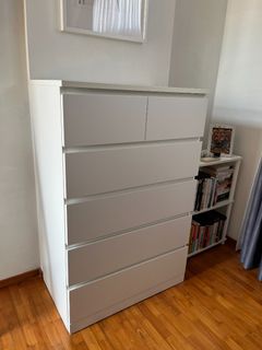 (Category: ) located in . Submitted by vchernikov (Listing ID 1327187084, Image 1). Description: .
