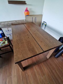 (Category: ) located in . Submitted by tiffiles (Listing ID 1327052529, Image 1). Description: .