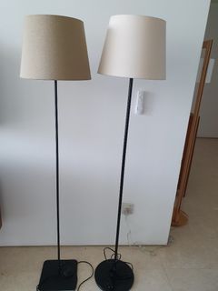 (Category: ) located in . Submitted by siddhantha (Listing ID 1327058613, Image 1). Description: .