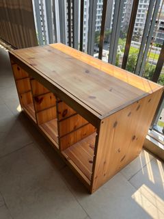 (Category: ) located in . Submitted by themcqueen (Listing ID 1327061776, Image 1). Description: .
