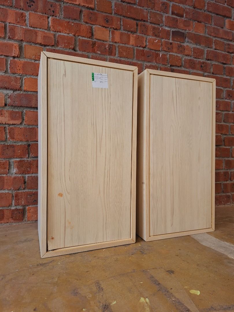 IKEA VALJE Wall cabinet with 1 door, white | IKEA VALJE, Kabinet ...