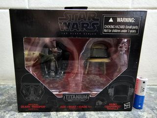 (Category: ) located in . Submitted by charliebrown_olx (Listing ID 1327160374, Image 1). Description: .