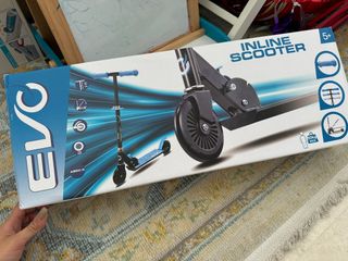 (Category: ) located in . Submitted by THABHK (Listing ID 1327094393, Image 1). Description: .