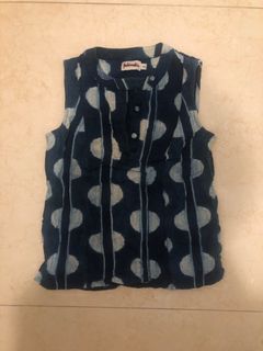 （分類：）位於 。 由 l.l.lee 提交（商品編號 1327168274，圖片 1）。簡介： 。