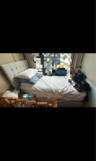 （分類：）位於 。 由 ariayue 提交（商品編號 1327054715，圖片 1）。簡介： 。
