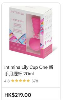 （分類：）位於 。 由 nikki112 提交（商品編號 1327126628，圖片 1）。簡介： 。