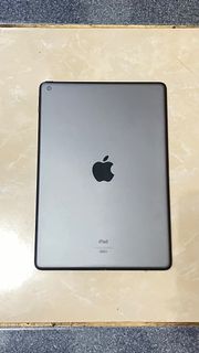 (Kategori: ) berada di . Dikirim oleh ardydes2 (ID iklan 1327087929, Gambar 1). Deskripsi: .