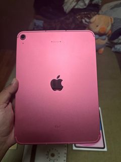 (Category: ) located in . Submitted by budoy07 (Listing ID 1327147046, Image 1). Description: .