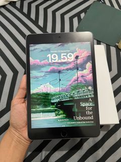 (Kategori: ) berada di . Dikirim oleh takemystufff (ID iklan 1327159724, Gambar 1). Deskripsi: .