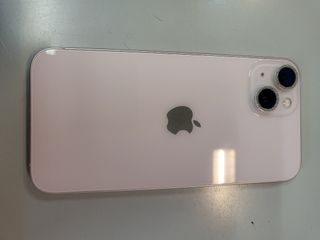 （分類：）位於 。 由 la1357911 提交（商品編號 1327044384，圖片 1）。簡介： 。