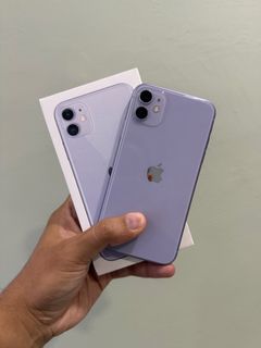 (Category: ) located in . Submitted by fariq8 (Listing ID 1327077866, Image 1). Description: .