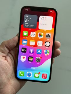 （分類：）位於 。 由 chrischan001 提交（商品編號 1327063647，圖片 1）。簡介： 。