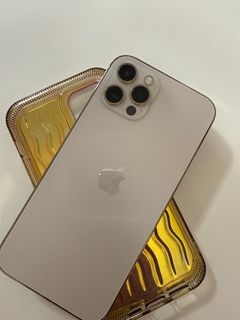 （分類：）位於 。 由 yyykki 提交（商品編號 1327056638，圖片 1）。簡介： 。