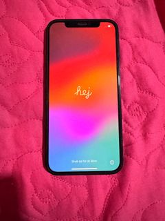 （分類：）位於 。 由 leong9999 提交（商品編號 1327179438，圖片 1）。簡介： 。