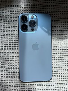 （分類：）位於 。 由 spac___ 提交（商品編號 1327060103，圖片 1）。簡介： 。
