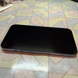 （分類：）位於 。 由 kktt_hui 提交（商品編號 1327178848，圖片 1）。簡介： 。