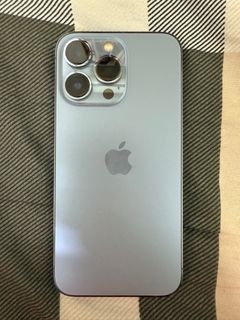(Category: ) located in . Submitted by choong_st (Listing ID 1327197117, Image 1). Description: .