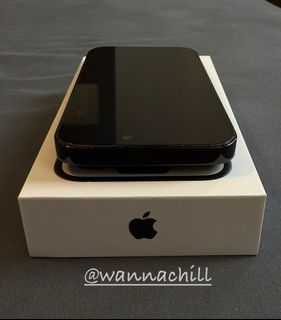 由 wannachill (刊登 ID 1327103873，圖片 1) 提交，位於 的 (類別：)，說明：。