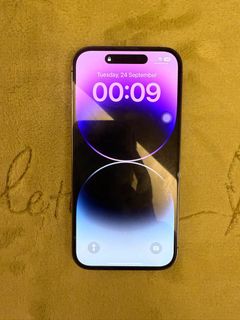 （分類：）位於 。 由 ryanzmxn 提交（商品編號 1327191776，圖片 1）。簡介： 。